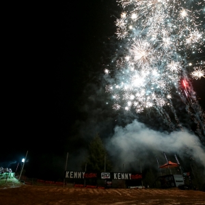kennyfestival-2025-beyondprod-ab-4919