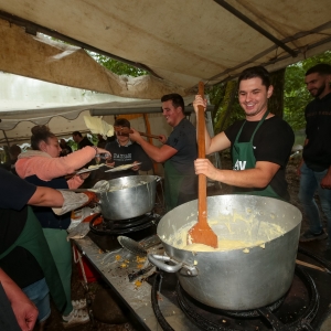 kennyfestival-2025-beyondprod-ab-5270
