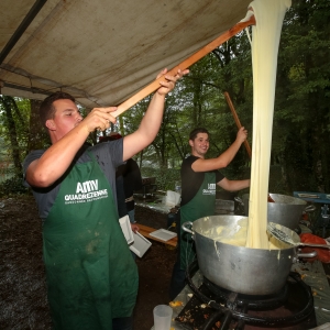 kennyfestival-2025-beyondprod-ab-5272