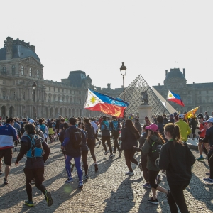 marathonparis2019-c2a9anthonybrebant-7584