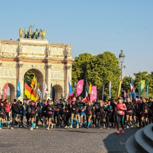 marathonparis2019-c2a9anthonybrebant-7593