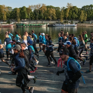 marathonparis2019-c2a9anthonybrebant-7761