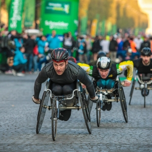 marathonparis2019-c2a9anthonybrebant-8177