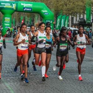 marathonparis2019-c2a9anthonybrebant-8217