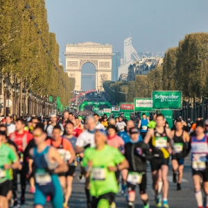 marathonparis2019-c2a9anthonybrebant-8274