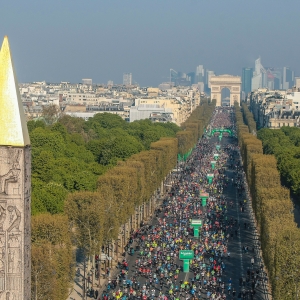 marathonparis2019-c2a9anthonybrebant-8567