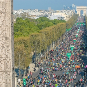 marathonparis2019-c2a9anthonybrebant-8671