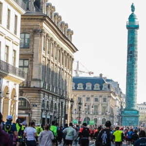 marathonparis2019-c2a9anthonybrebant-8770