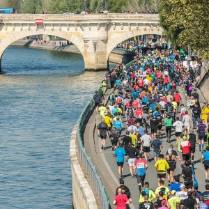 marathonparis2019-c2a9anthonybrebant-8888