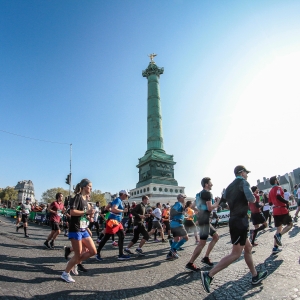 marathonparis2019-c2a9anthonybrebant-9323