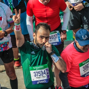 marathonparis2019-c2a9anthonybrebant-9345