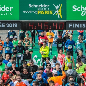 marathonparis2019-c2a9anthonybrebant-9372