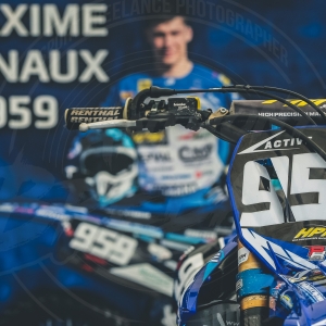 mxgp-lommel-2019-anthonybrebant-2784