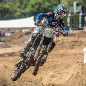 mxgp-lommel-2019-anthonybrebant-3496