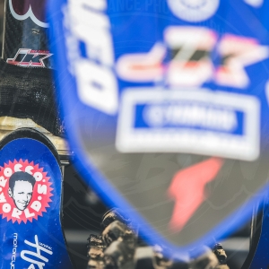 mxgp-lommel-2019-anthonybrebant-3540