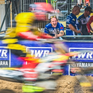 mxgp-lommel-2019-anthonybrebant-3622