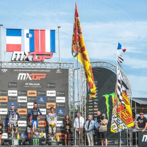 mxgp-lommel-2019-anthonybrebant-3683