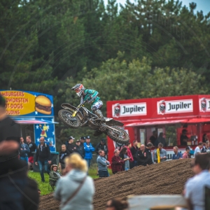 mxgp-lommel-2019-anthonybrebant-5391