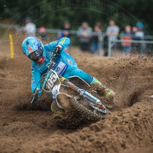 mxgp-lommel-2019-anthonybrebant-5554