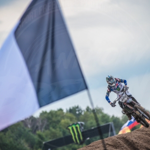 mxgp-lommel-2019-anthonybrebant-5839