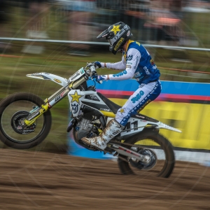 mxgp-lommel-2019-anthonybrebant-6092