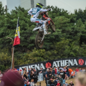 mxgp-lommel-2019-anthonybrebant-6121