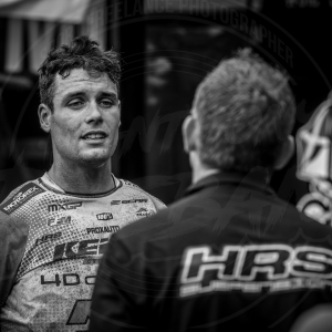 mxgp-lommel-2019-anthonybrebant-6173