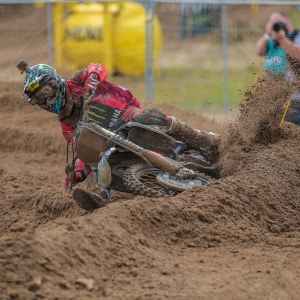 mxgp-lommel-2019-anthonybrebant-6285