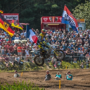 mxgp-lommel-2019-anthonybrebant-6613