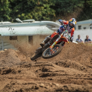 mxgp-lommel-2019-anthonybrebant-6618