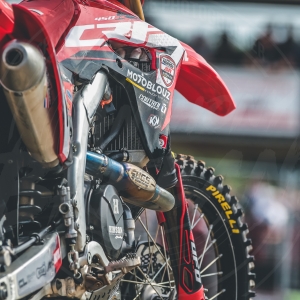 mxgp-lommel-2019-anthonybrebant-6819