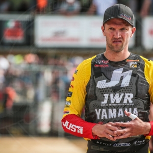 mxgp-lommel-2019-anthonybrebant-6826