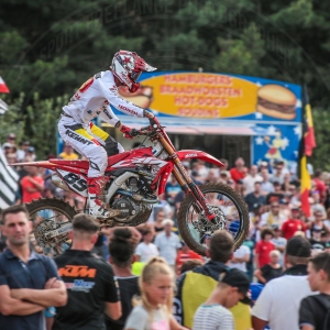 mxgp-lommel-2019-anthonybrebant-6989