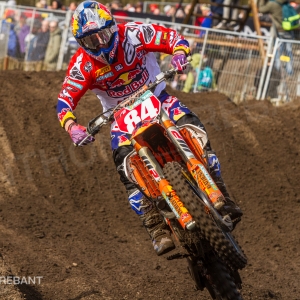 mxgp-of-europe-valkenswaard-2016_25512474184_o