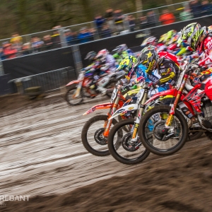 mxgp-of-europe-valkenswaard-2016_25512514364_o