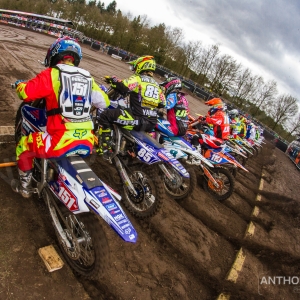 mxgp-of-europe-valkenswaard-2016_25512628954_o