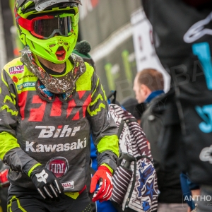 mxgp-of-europe-valkenswaard-2016_25515048413_o