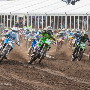 mxgp-of-europe-valkenswaard-2016_25844565890_o