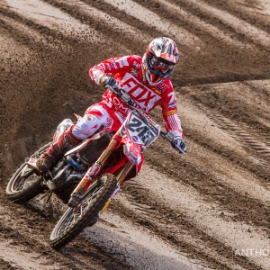 mxgp-of-europe-valkenswaard-2016_26024665102_o