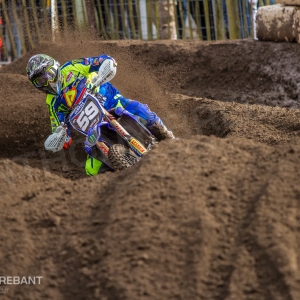 mxgp-of-europe-valkenswaard-2016_26024698652_o