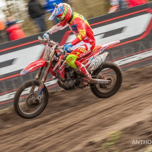 mxgp-of-europe-valkenswaard-2016_26024896162_o