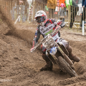 mxgp-of-europe-valkenswaard-2016_26024911092_o