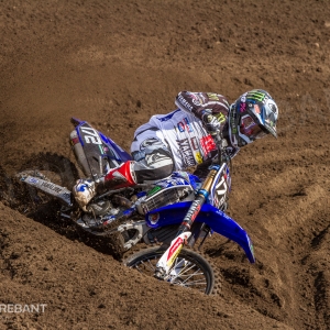 mxgp-of-europe-valkenswaard-2016_26025014902_o