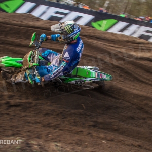 mxgp-of-europe-valkenswaard-2016_26051112101_o