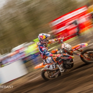 mxgp-of-europe-valkenswaard-2016_26051217531_o