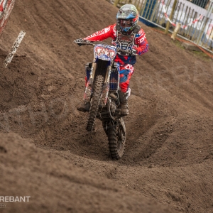 mxgp-of-europe-valkenswaard-2016_26091649706_o