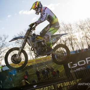 mxgp-of-europe-valkenswaard-2016_26117449675_o