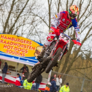 mxgp-of-europe-valkenswaard-2016_26117518415_o