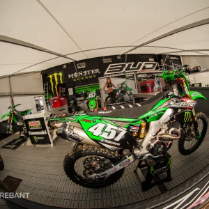 mxgp-of-europe-valkenswaard-2016_26117691845_o