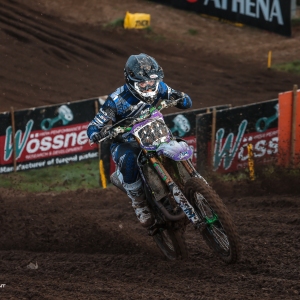 MXoN-2026-AnthonyBrebant-016136